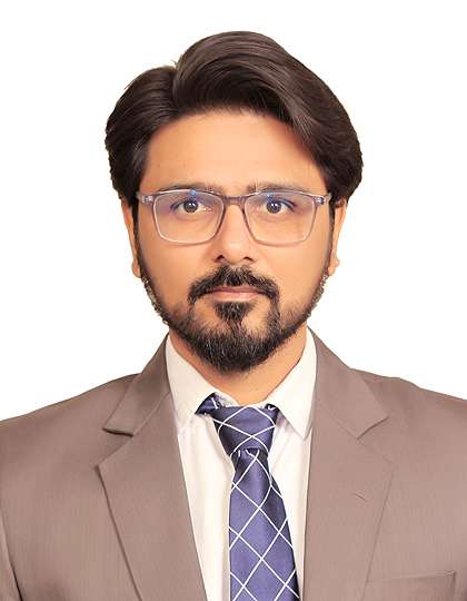 Candidate Image
