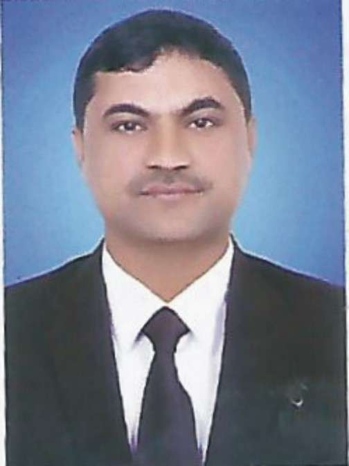 Candidate Image