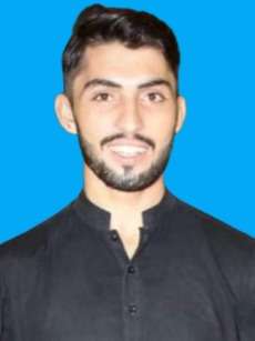 Candidate Image