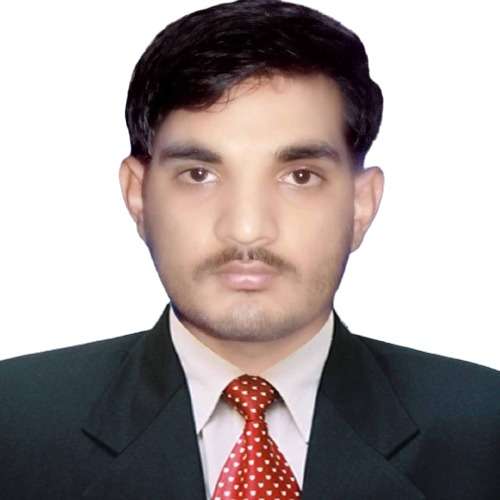 Candidate Image