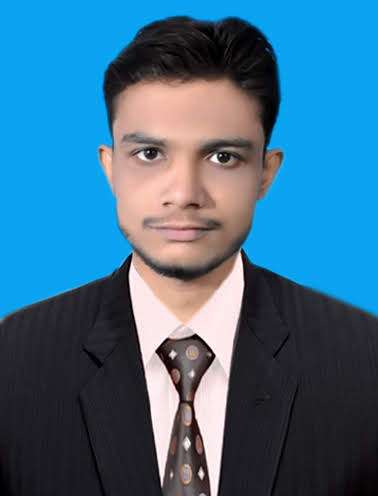 Candidate Image