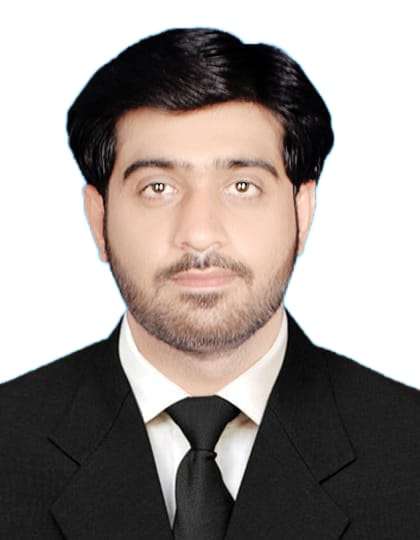 Candidate Image
