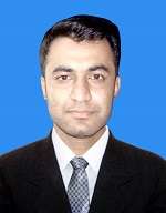 Candidate Image