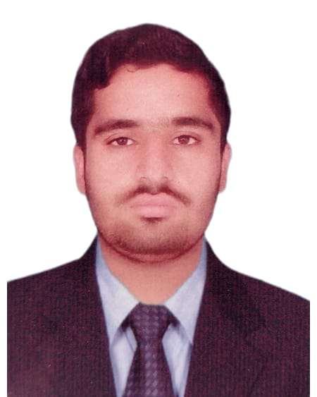 Candidate Image