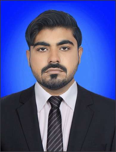 Candidate Image