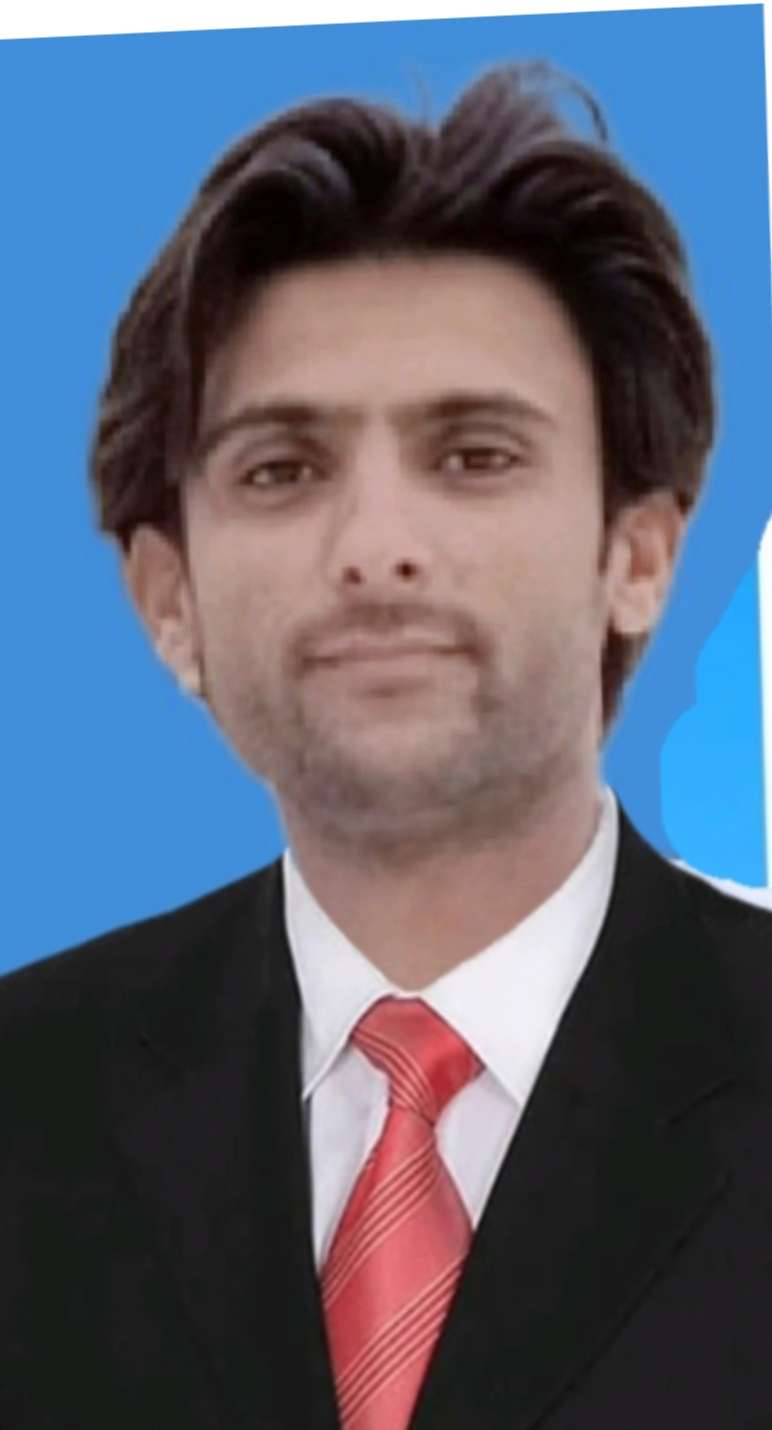 Candidate Image