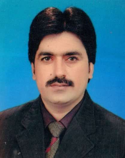 Candidate Image
