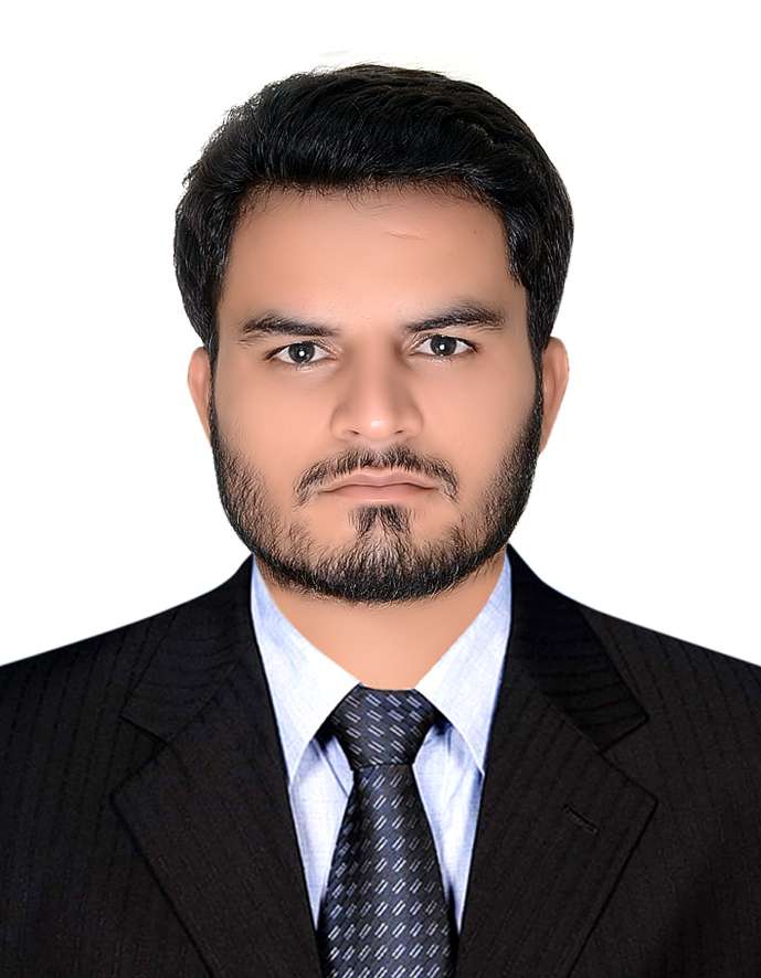 Candidate Image