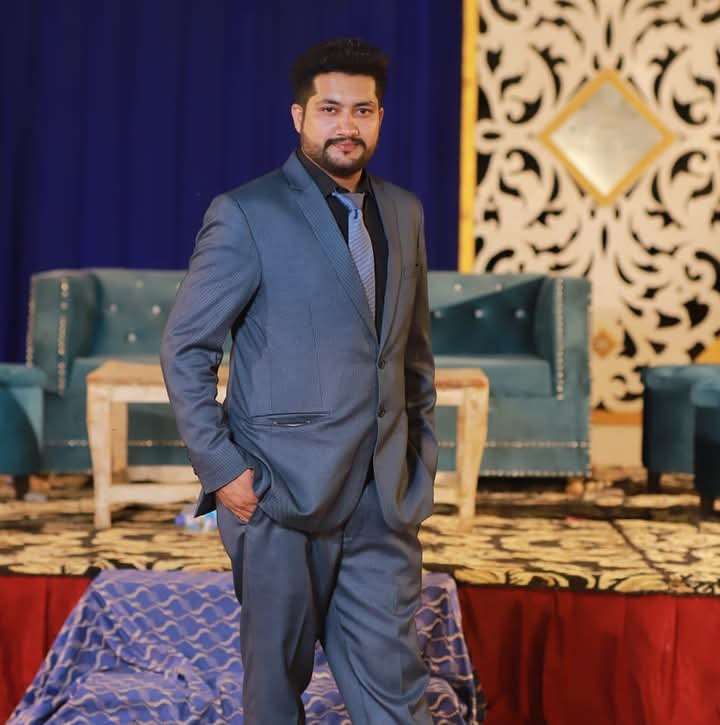 Candidate Image
