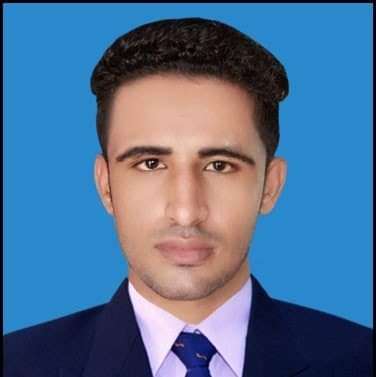 Candidate Image