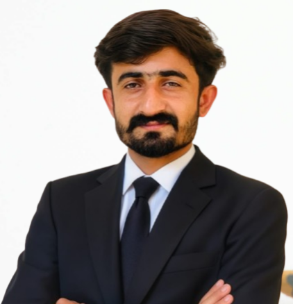 Candidate Image