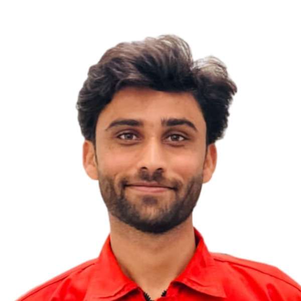 Candidate Image