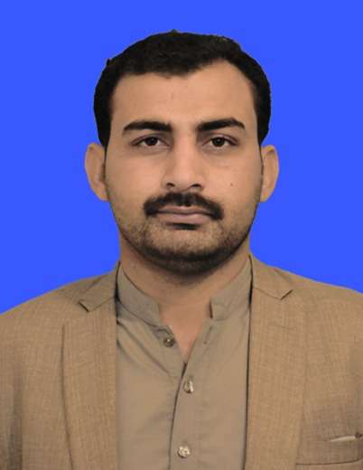 Candidate Image