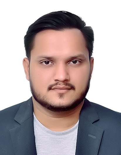 Candidate Image