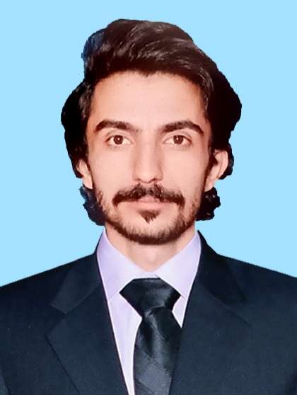 Candidate Image