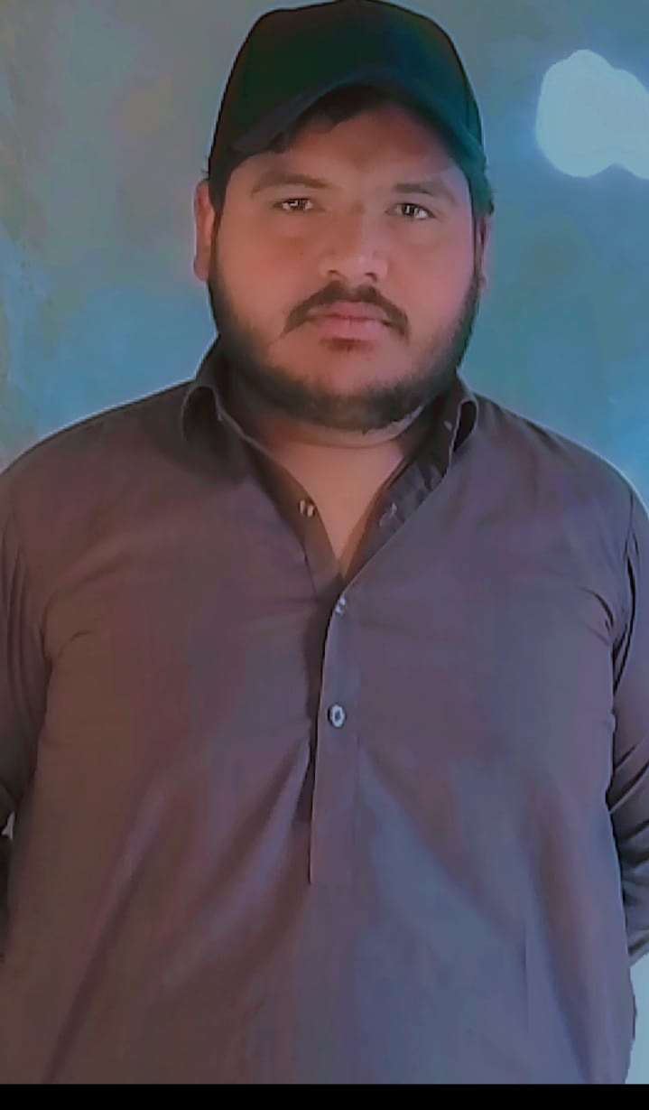 Candidate Image