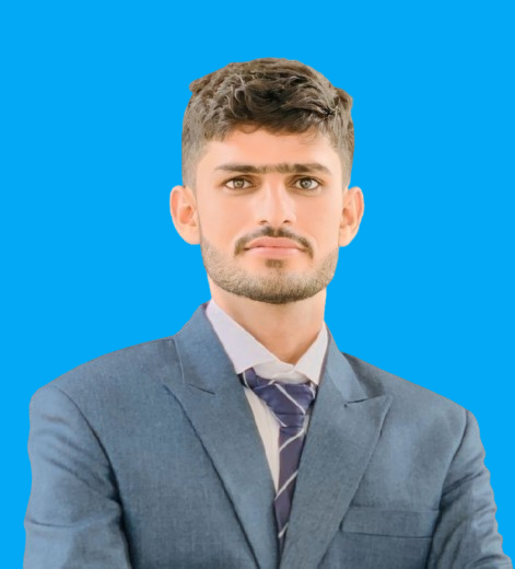 Candidate Image