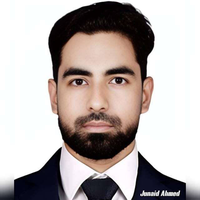 Candidate Image