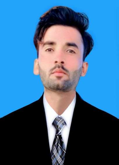 Candidate Image