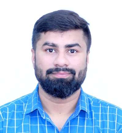 Candidate Image