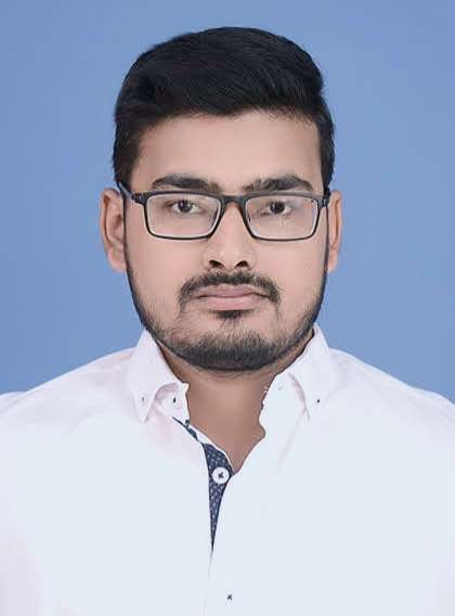 Candidate Image