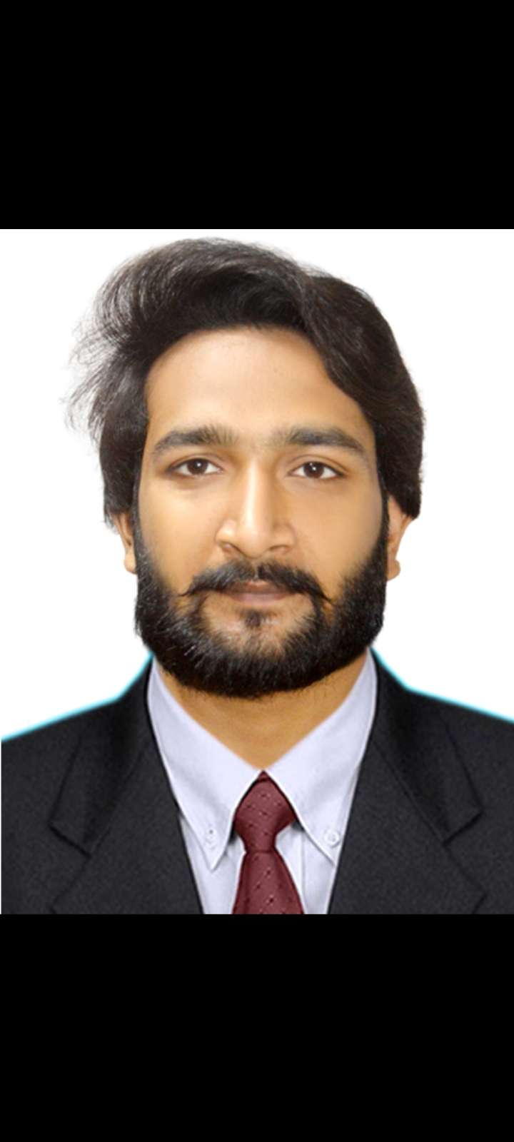 Candidate Image