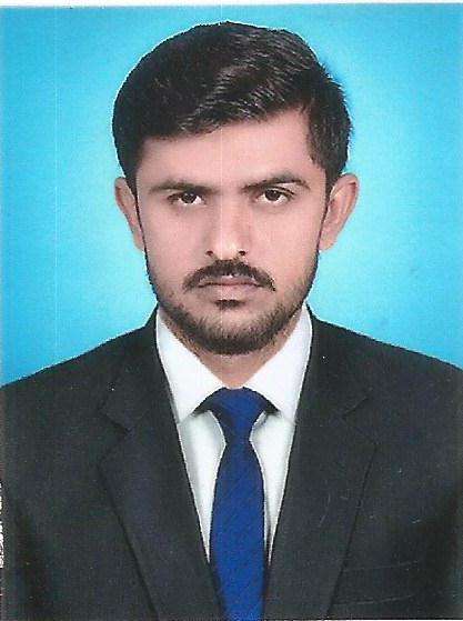 Candidate Image