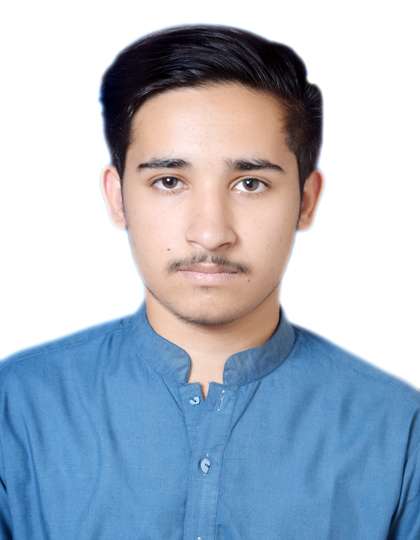 Candidate Image