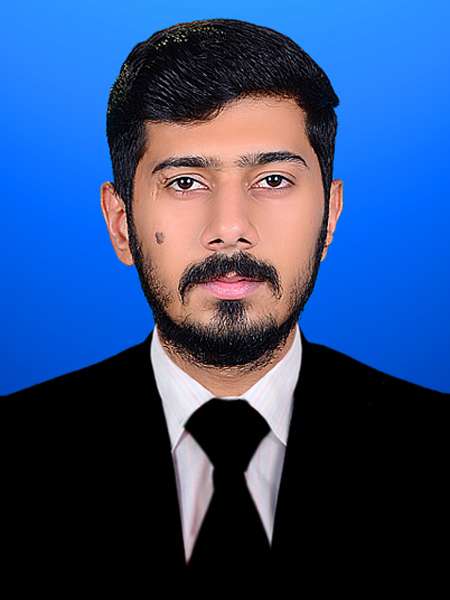Candidate Image