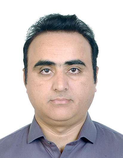 Candidate Image