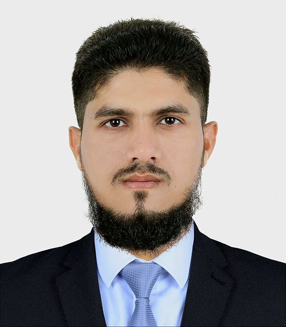 Candidate Image