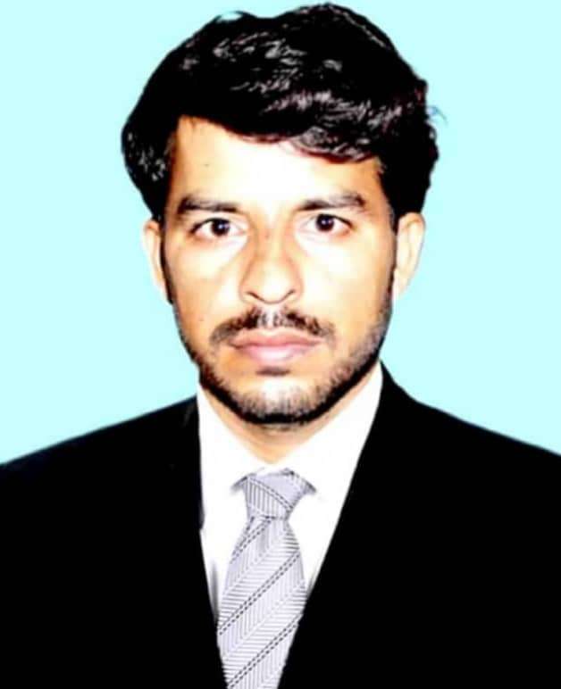 Candidate Image