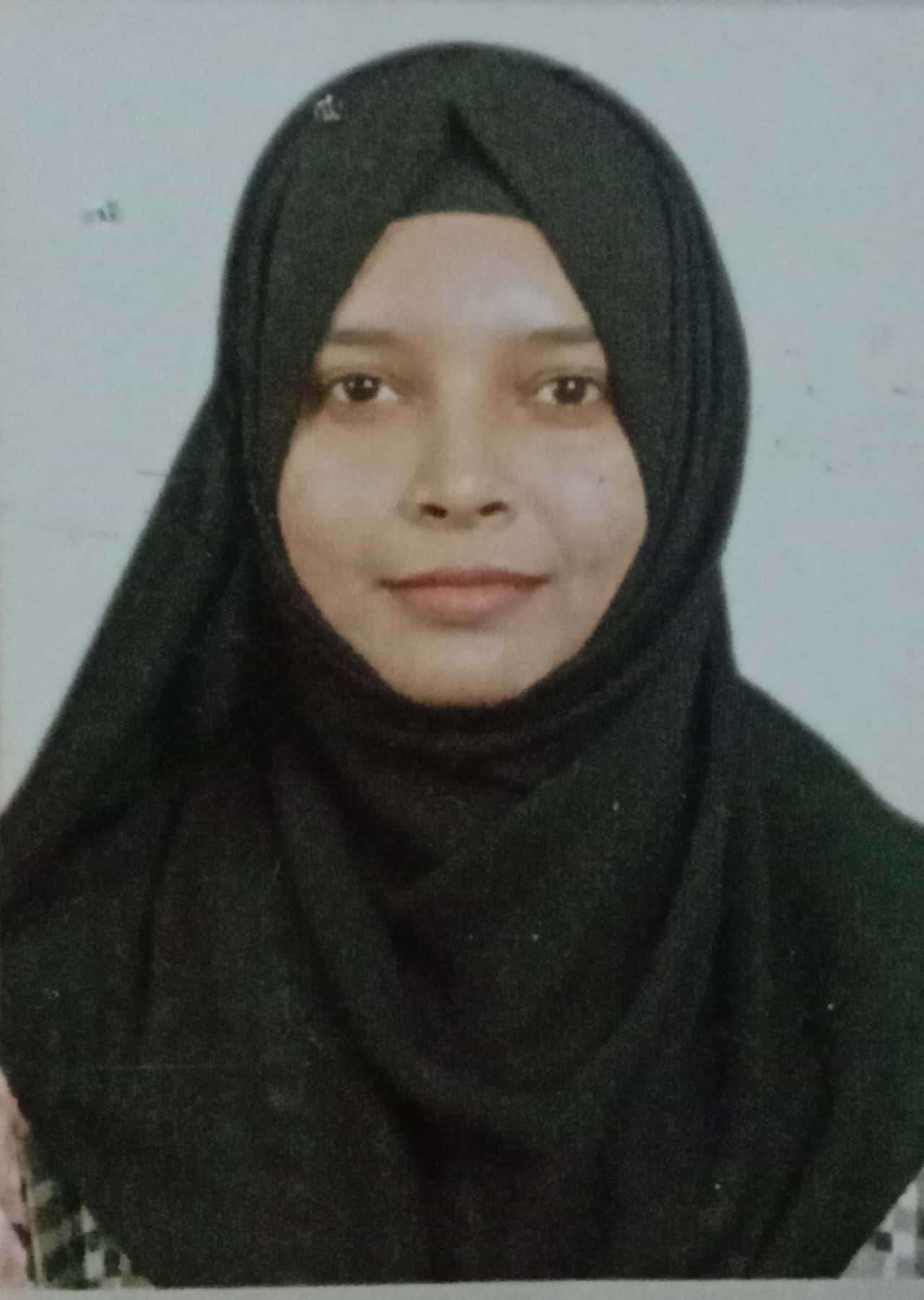 Candidate Image