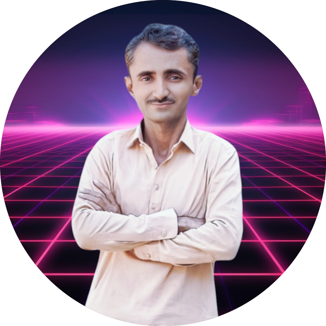 Candidate Image