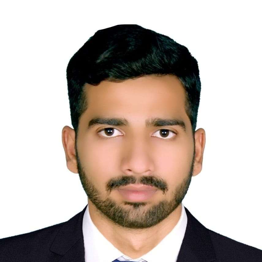 Candidate Image