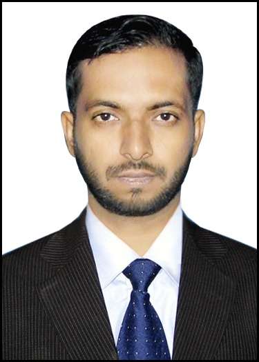 Candidate Image
