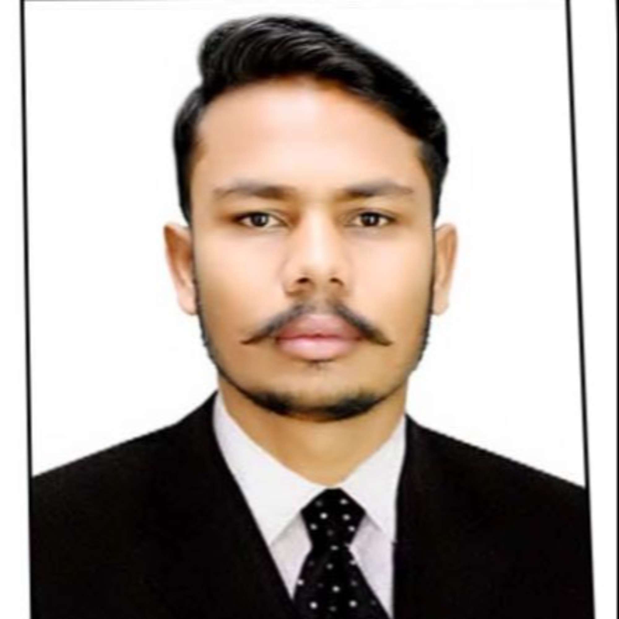 Candidate Image