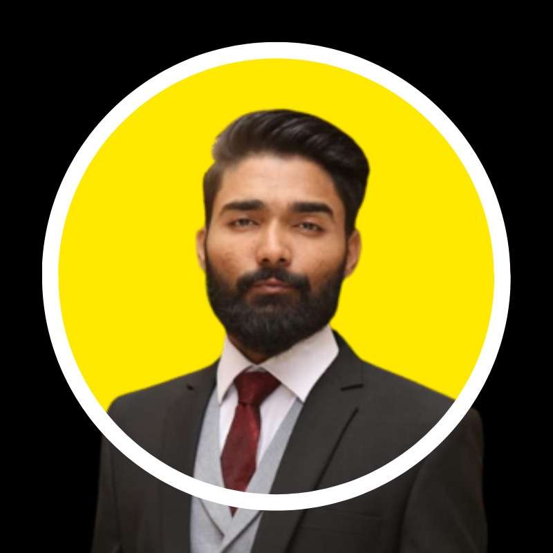 Candidate Image