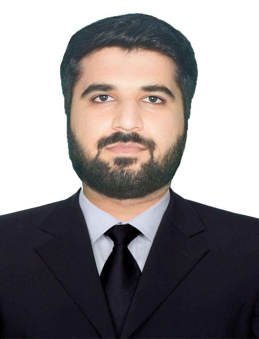 Candidate Image