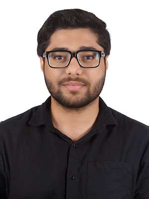 Candidate Image