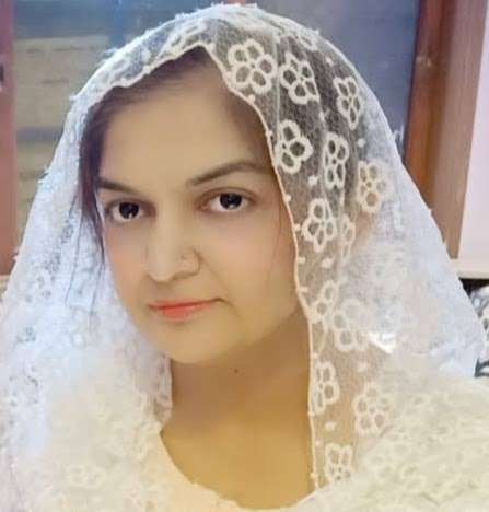 Candidate Image