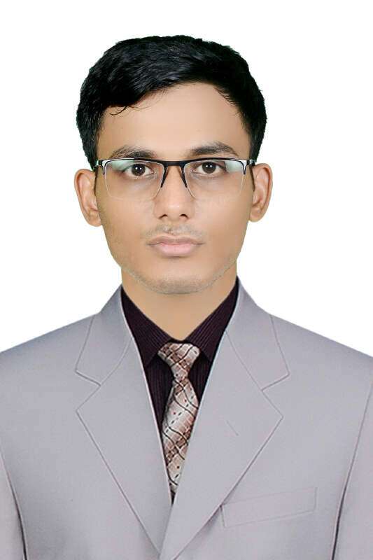 Candidate Image
