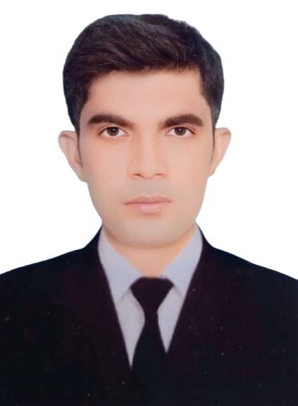Candidate Image