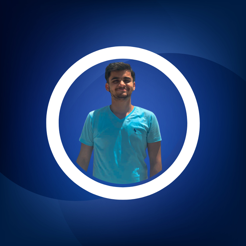 Candidate Image