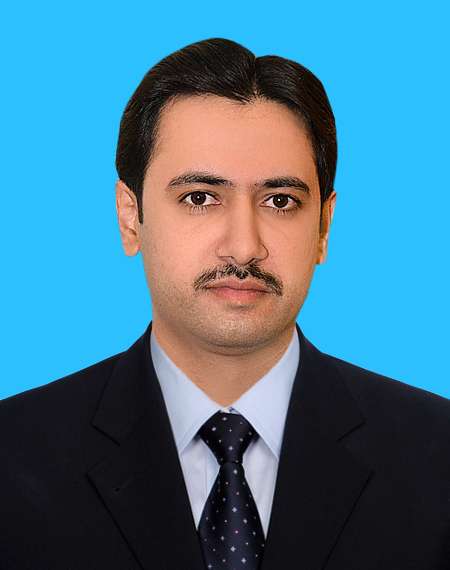 Candidate Image