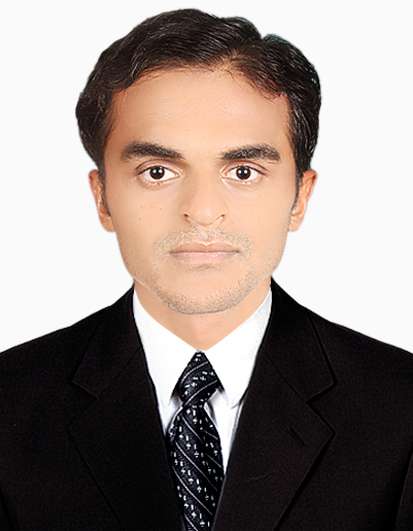 Candidate Image