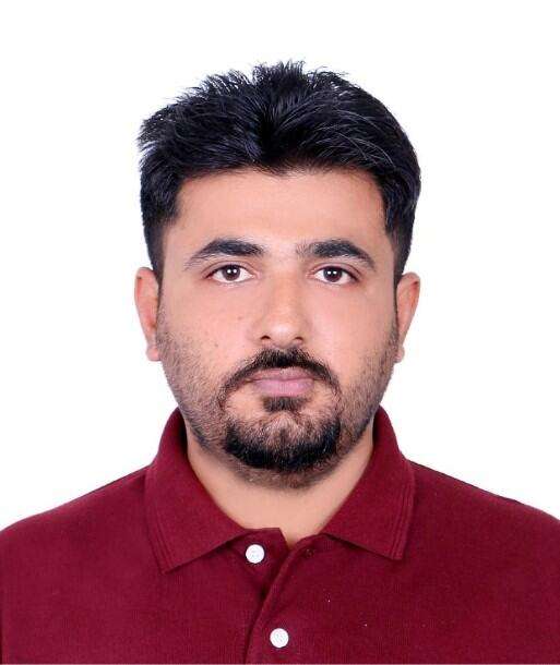 Candidate Image