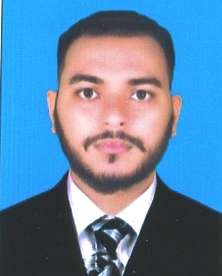 Candidate Image