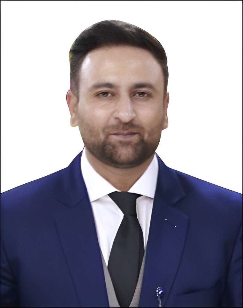 Candidate Image