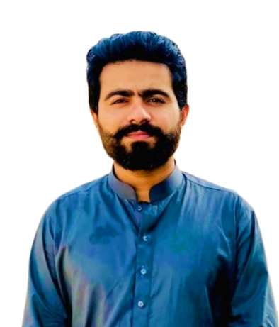 Candidate Image